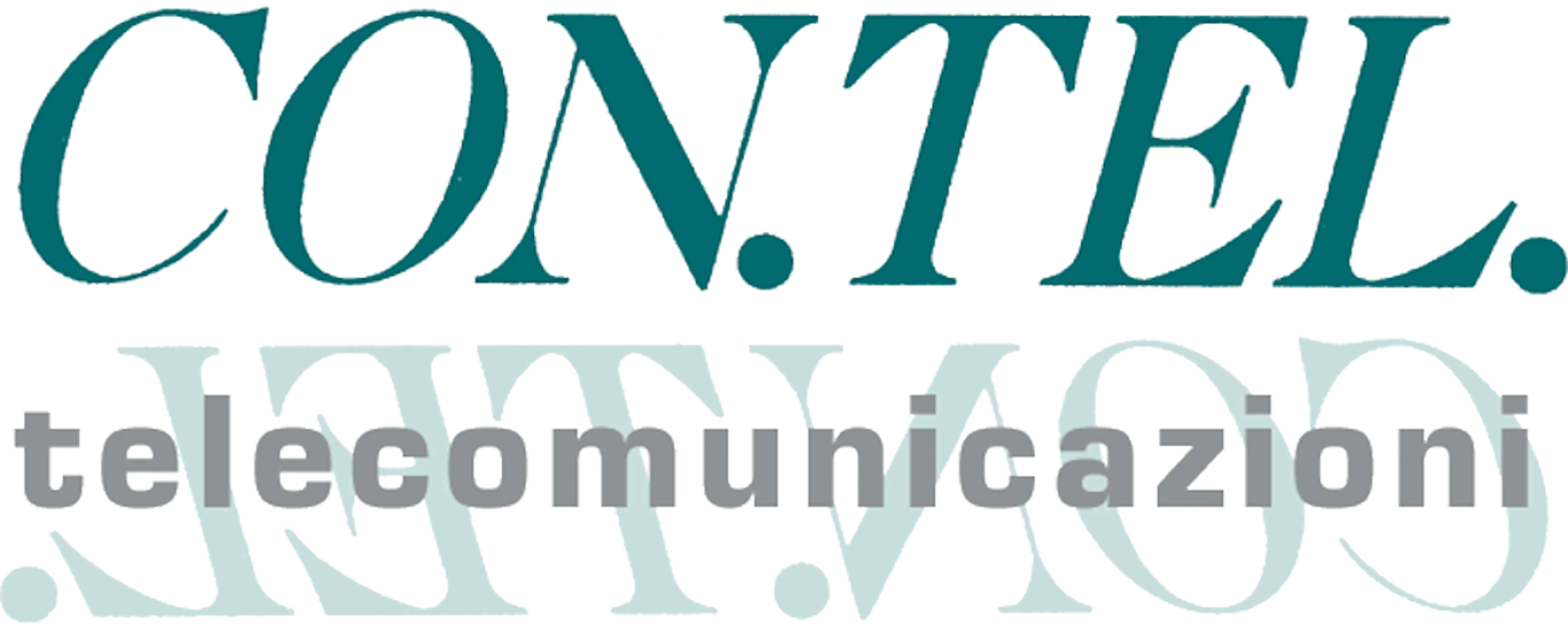 CON.TEL SRL